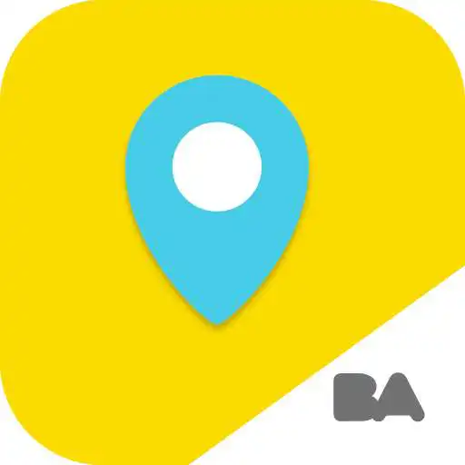 Free play online BA Cómo Llego  APK