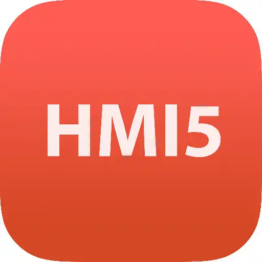Play BACnet HMI HMI5 APK Play BACnet HMI HMI5 APK