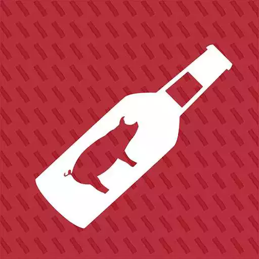 Play Bacon  Beer Classic APK