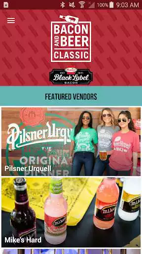 Play Bacon Beer Classic and enjoy Bacon Beer Classic with UptoPlay Play Bacon Beer Classic and enjoy Bacon Beer Classic with UptoPlay