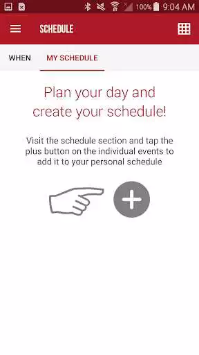 Play Bacon Beer Classic as an online game online Bacon Beer Classic with UptoPlay Play Bacon Beer Classic as an online game Bacon Beer Classic with UptoPlay