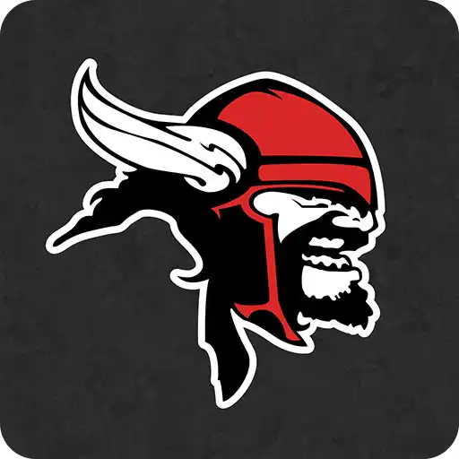 Play Bacon Co. SD APK