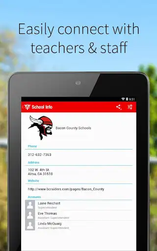 Play Bacon Co. SD as an online game Bacon Co. SD with UptoPlay