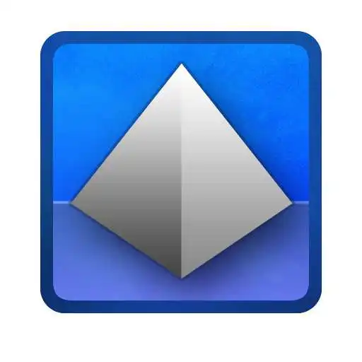 Play Bacon D10 APK Play Bacon D10 APK