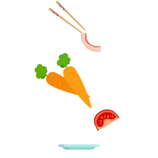 Play Bacon Games：Magical casual day APK
