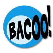 Free play online BacoO! APK