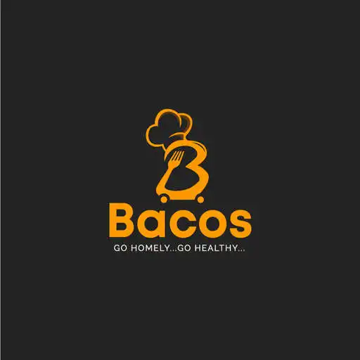 Play Bacos APK Play Bacos APK