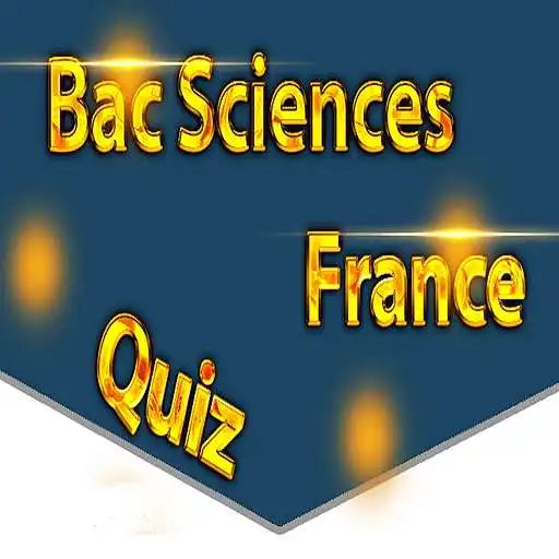 Play Bac Sciences France APK Play Bac Sciences France APK