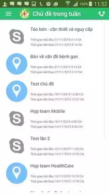 Play BacSi24x7 BS Play BacSi24x7 BS