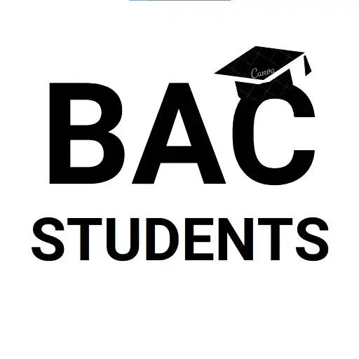 Play BAC Students APK