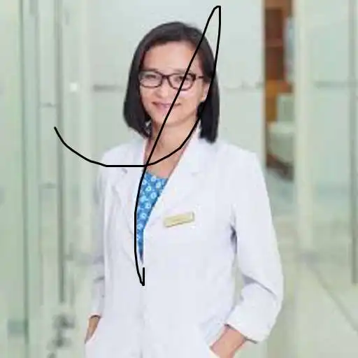 Play Bac Sy Elidav2 APK