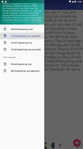 Play Bac Sy Elidav2 as an online game Bac Sy Elidav2 with UptoPlay