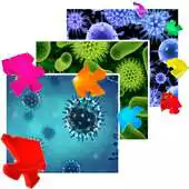 Free play online Bacteria Collection APK Free play online Bacteria Collection APK