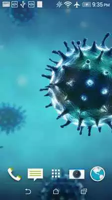 Play Bacteria Collection