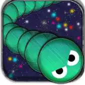 Free play online Bacterial Slither.io APK Free play online Bacterial Slither.io APK