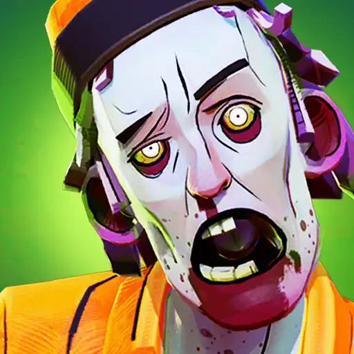Play Bacterial Survival APK Play Bacterial Survival APK