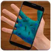 Free play online Bacteria Scanner Simulator Pro APK Free play online Bacteria Scanner Simulator Pro APK