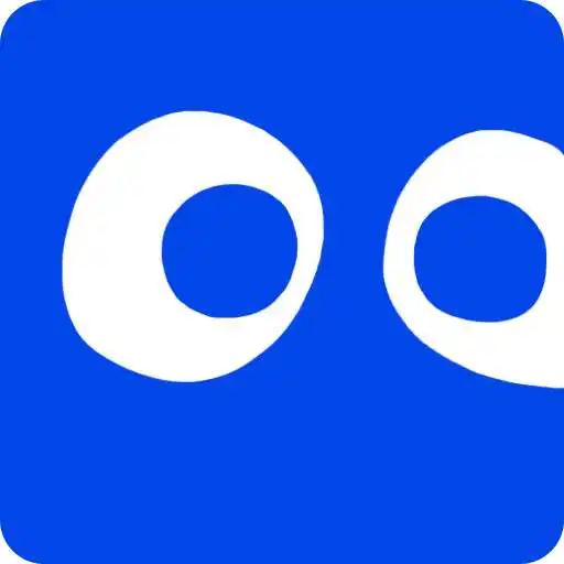 Play BacteriaWar APK