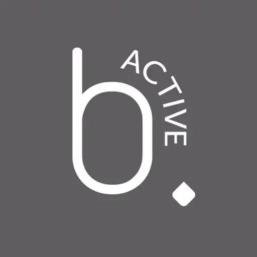 Play Bactive App APK