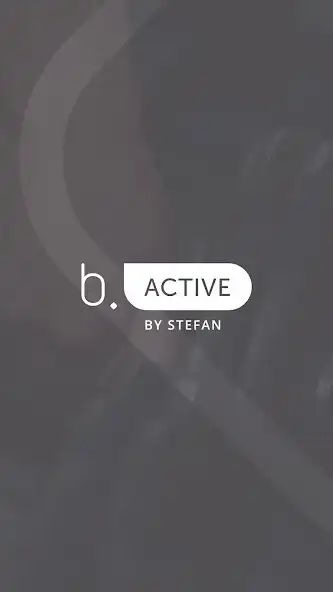 Play Bactive App  and enjoy Bactive App with UptoPlay