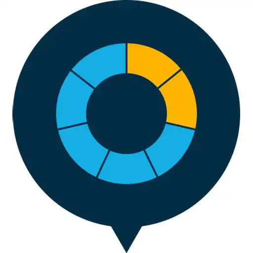 Play BACtrack APK Play BACtrack APK