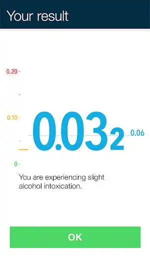 Play BACtrack as an online game BACtrack with UptoPlay