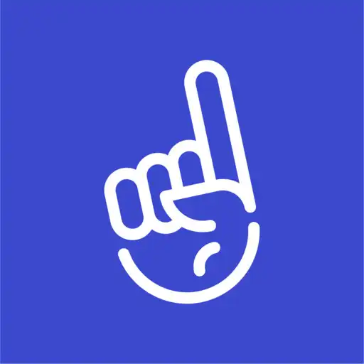 Play Bacus : Commandez & payez APK Play Bacus : Commandez & payez APK