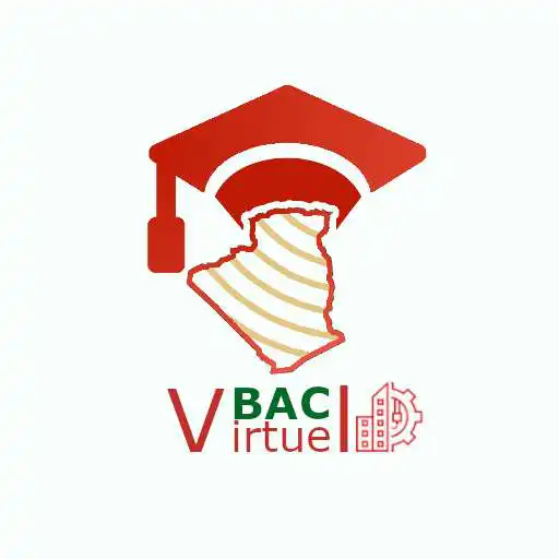 Play BacVirtuel APK Play BacVirtuel APK