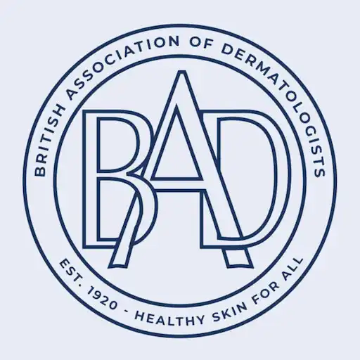 Play BAD2022 APK Play BAD2022 APK