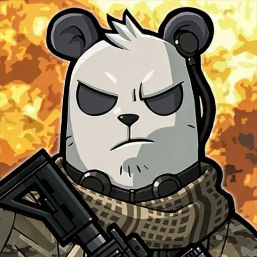Play Bad 2 Bad: Delta APK Play Bad 2 Bad: Delta APK
