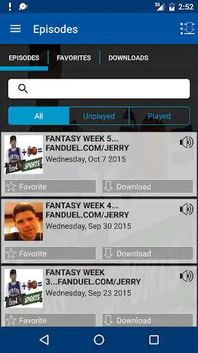Play Bad 4 Sports Jerry Ferrara as an online game Bad 4 Sports Jerry Ferrara with UptoPlay