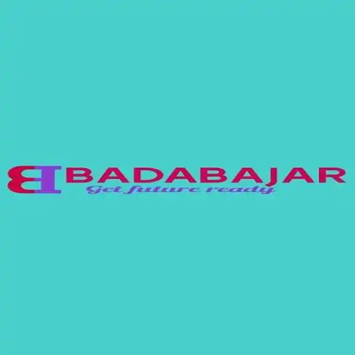 Play Bada Bajar APK