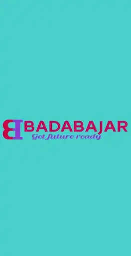 Play Bada Bajar  and enjoy Bada Bajar with UptoPlay