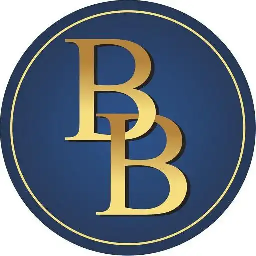 Play BadaBazarr APK Play BadaBazarr APK
