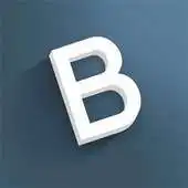 Free play online Badabun APK Free play online Badabun APK