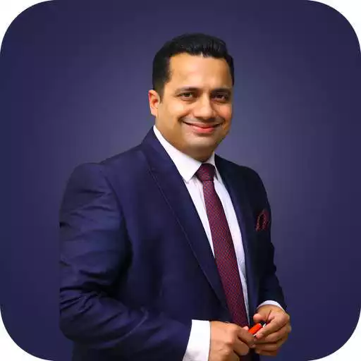 Play Bada Business Community APK