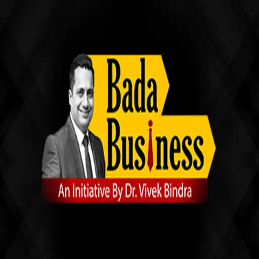 Play Bada Business Digital Dukaan APK