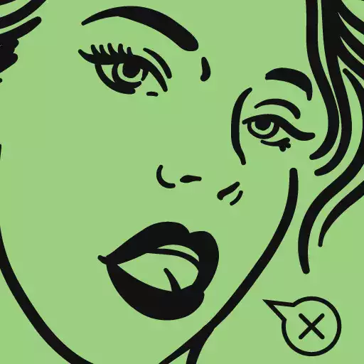 Free play online Bad Accent Club APK Free play online Bad Accent Club APK