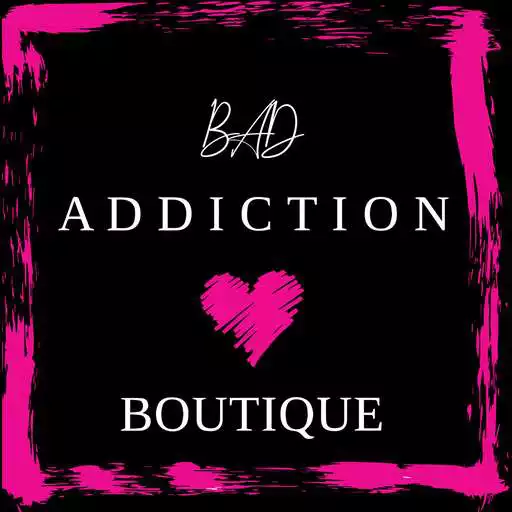 Play Bad Addiction Boutique APK
