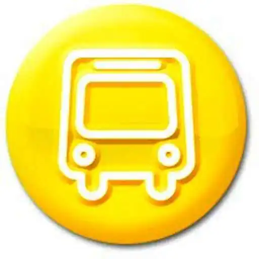 Run free android online Badajoz Bus Stop FREE APK Run free android online Badajoz Bus Stop FREE APK