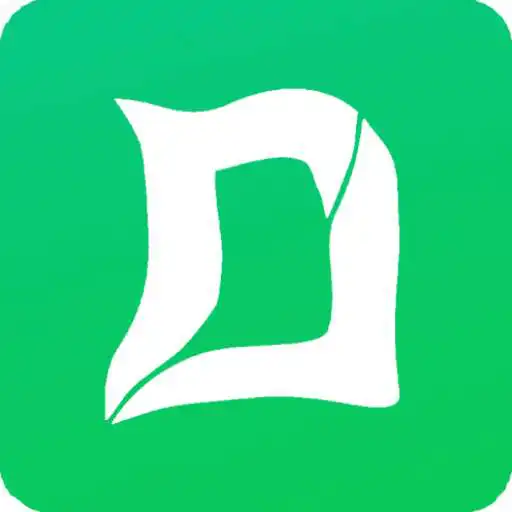 Play Badaju - Bahasa Dayak Ngaju APK