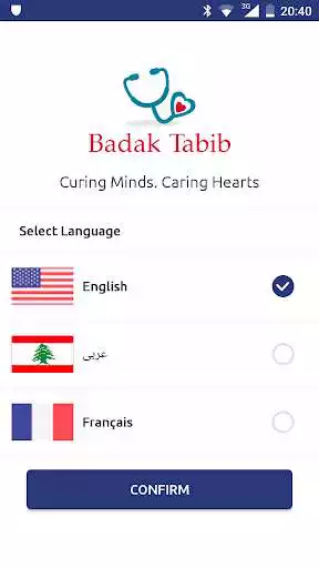 Play Badak Tabib