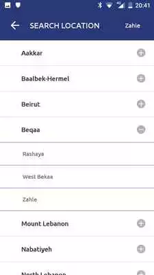 Play Badak Tabib