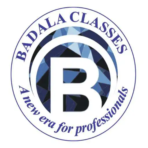 Play BADALA CLASSES APK Play BADALA CLASSES APK