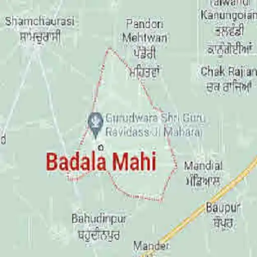 Play BadalaMahiInfo APK Play BadalaMahiInfo APK