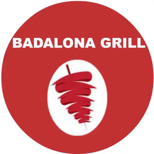 Free play online Badalona Grill APK