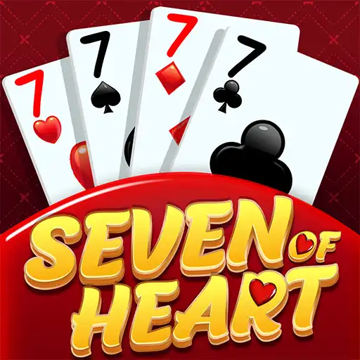 Play Badam Satti Plus - Sevens APK