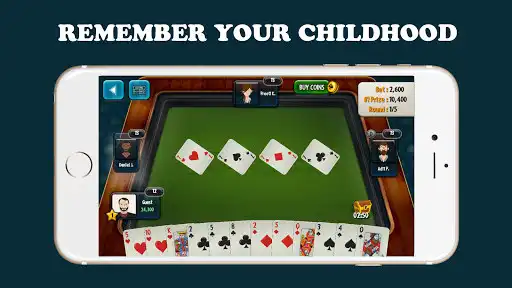 Play Badam Satti Plus - Sevens as an online game online Badam Satti Plus - Sevens with UptoPlay com.unrealgame.badamsattiplus Play Badam Satti Plus - Sevens as an online game Badam Satti Plus - Sevens with UptoPlay