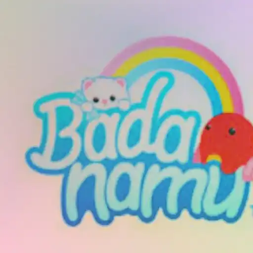 Play Badanamu Musik Hiburan APK