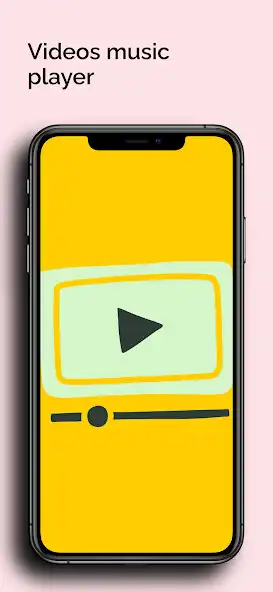 Play Badanamu Musik Hiburan  and enjoy Badanamu Musik Hiburan with UptoPlay